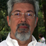 Alessandro Benvenuti — Emo Bandinelli