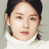 김주현 — Song Hwa Ran