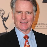 Gordon Thomson — Adam Carrington