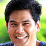 Vacharakiat Boonphakdee — Chadok