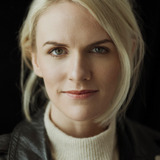 Sophia Heikkilä — Lysa Brotherus