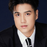 ณฐริศร์ วรกรเลิศสิทธิ์ — Pond