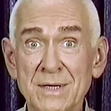 Marshall Applewhite — Self - Co-Leader of Heaven’s Gate (archive footage)
