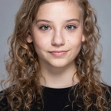 Людмила Юлова — Таня
