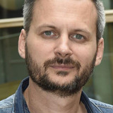 Thomas Erdbrink — Self