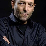 Tomás del Estal — Ferrán