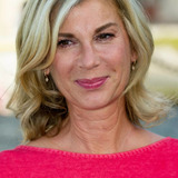 Michèle Laroque — Renée Le Roux