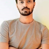 Shardul Bhardwaj — Umesh