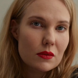 Jutta Järvinen — Elisa Harjunpää