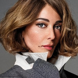 Зеррин Текиндор — Leyla