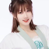 万苏婉 — 紫月