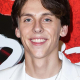 Jacob Bertrand — Henry Forman