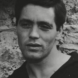 Franco Citti — Calò