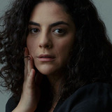 Martha Nowill — Rosângela Massarini Gusmão