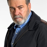 César Évora Díaz — Rigoberto Valdéz