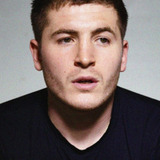 Kieron Moore — Slovacek