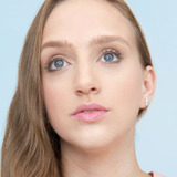 Eliza Sodró — Saci