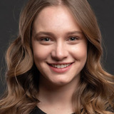 Miray Daner — Beren Beylice
