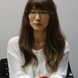 高森奈緒 — (voice)
