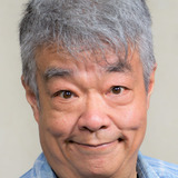 Tanuki Sugino — Principal