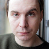 Олег Рязанцев — Eduard Petrovich