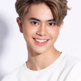Pote Chawanakorn Donmongkol — Plustor