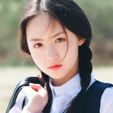 Чжан Гэ — Xiao Ai