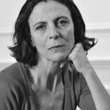 Matilde Piana — Concetta Riina