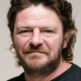 Leoš Noha — Major Valenta