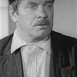 Алексей Миронов — водитель «Фердинанда» Иван Копытин