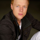 Jay Paulson — Physical Phil