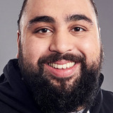 Азим Чодри — Chabuddy G