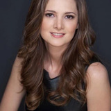 Susana Diazayas — Nathy