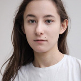 Дина Губайдуллина — Roza