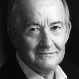 Charles Kay — Dobson