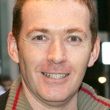 Russell Boulter — Narrator (voice)