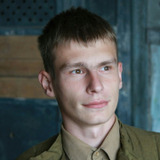 Дмитрий Голованов