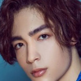 Huang Shi Jie — Yuan Jun Ping