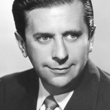 Morey Amsterdam — Buddy Sorrell