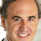 Craig Anton — City Council Member (voice)