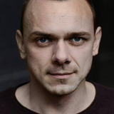 Konstantin Lindhorst — Martin