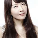Min Young-won — Lee Yoo-na