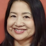 Nagao Shinobu — Matsui Koyomi