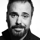 Gonçalo Ferreira — Crítico