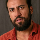 Ricardo Teodoro — Olavo Jardim