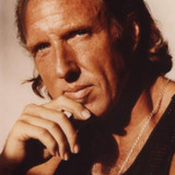 Брайон Джеймс