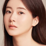 서혜진 — Ribera