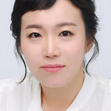 주인영 — Hwang Shin-hye