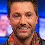 Gino D'Acampo — Self - Host