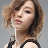 옥지영 — Yoon Ji-hye